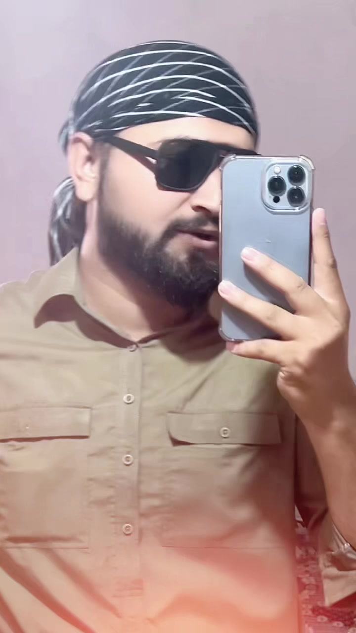 @AD😎