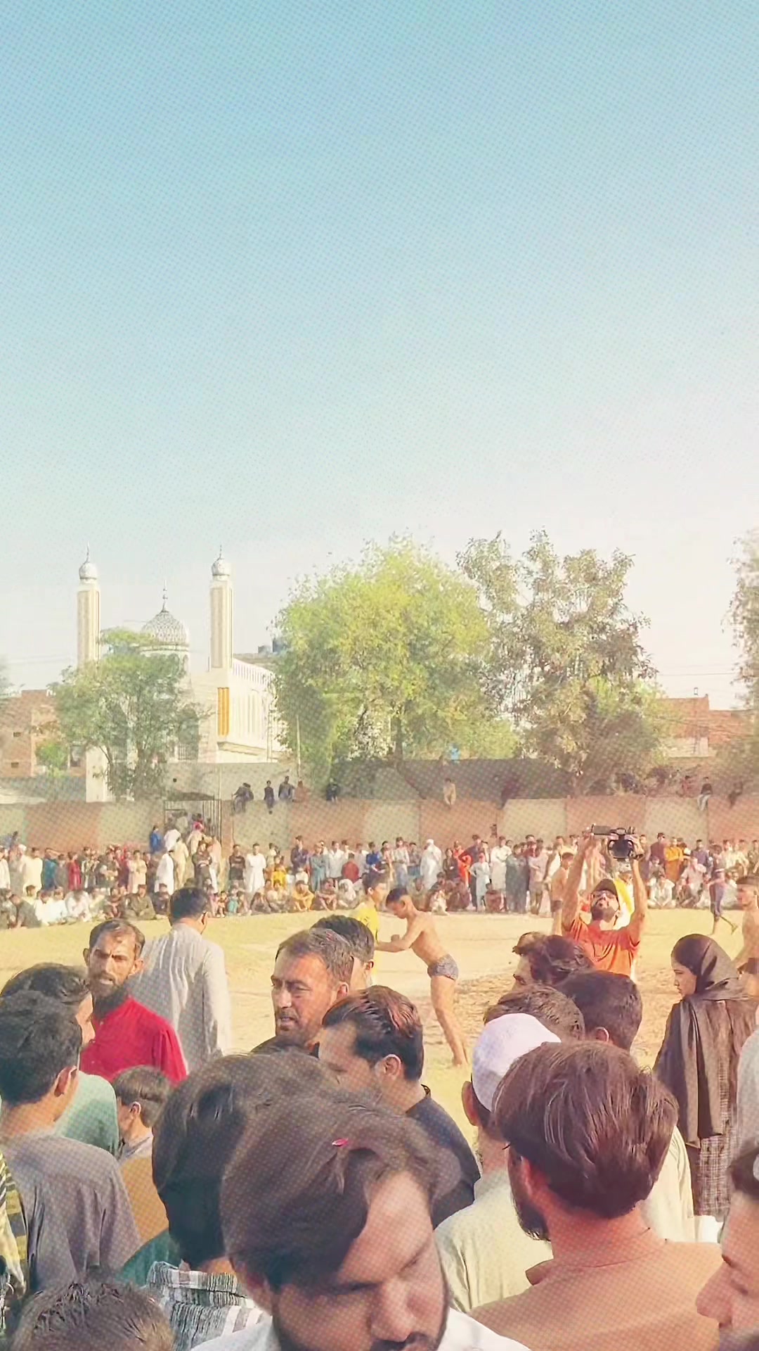 @Hassan Afzal (Pehlwan)🏅✅️