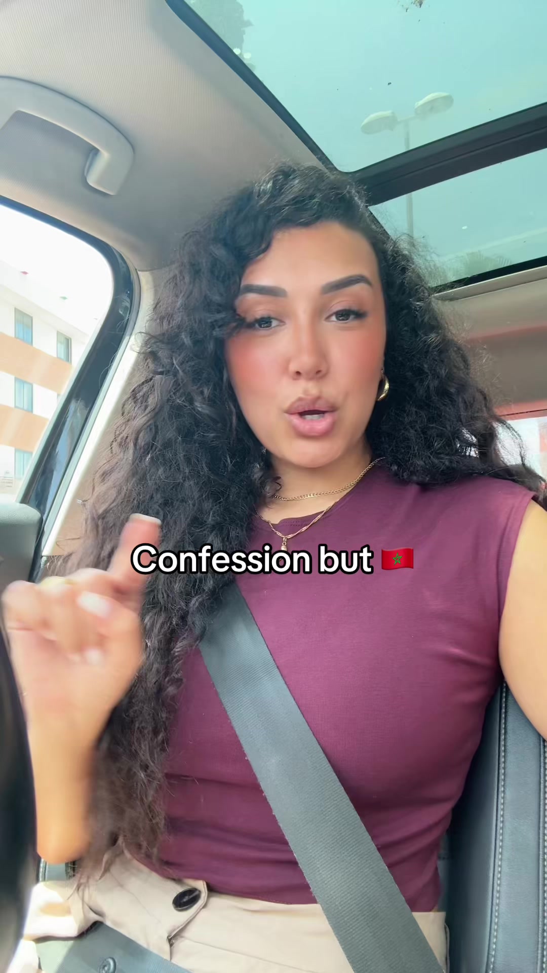 @Majdoulinsr