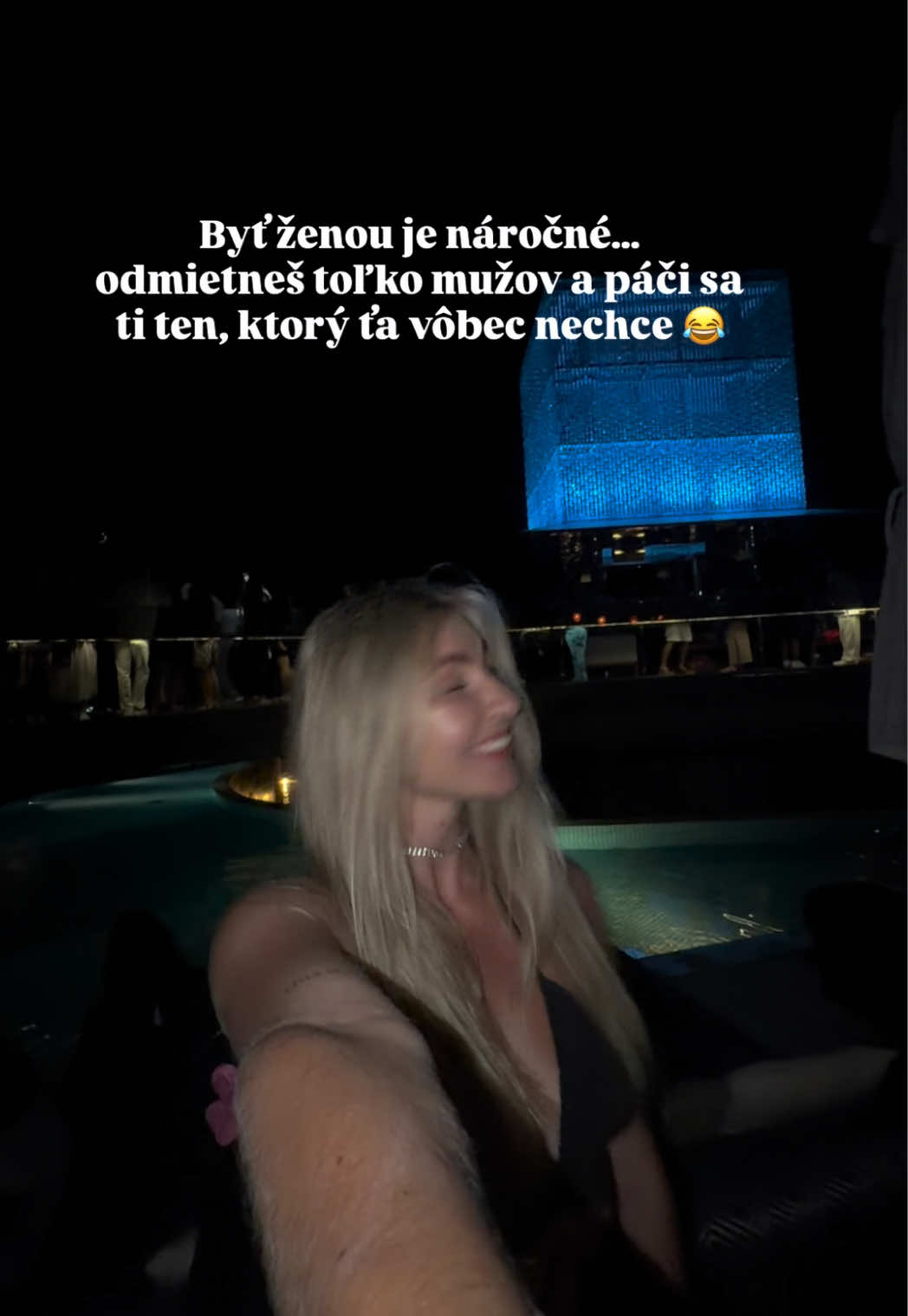 @Nataly Adameova 💫🥰