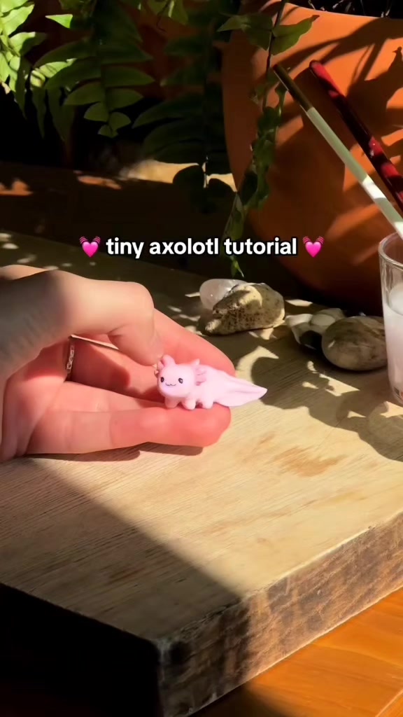 @roblox girll
