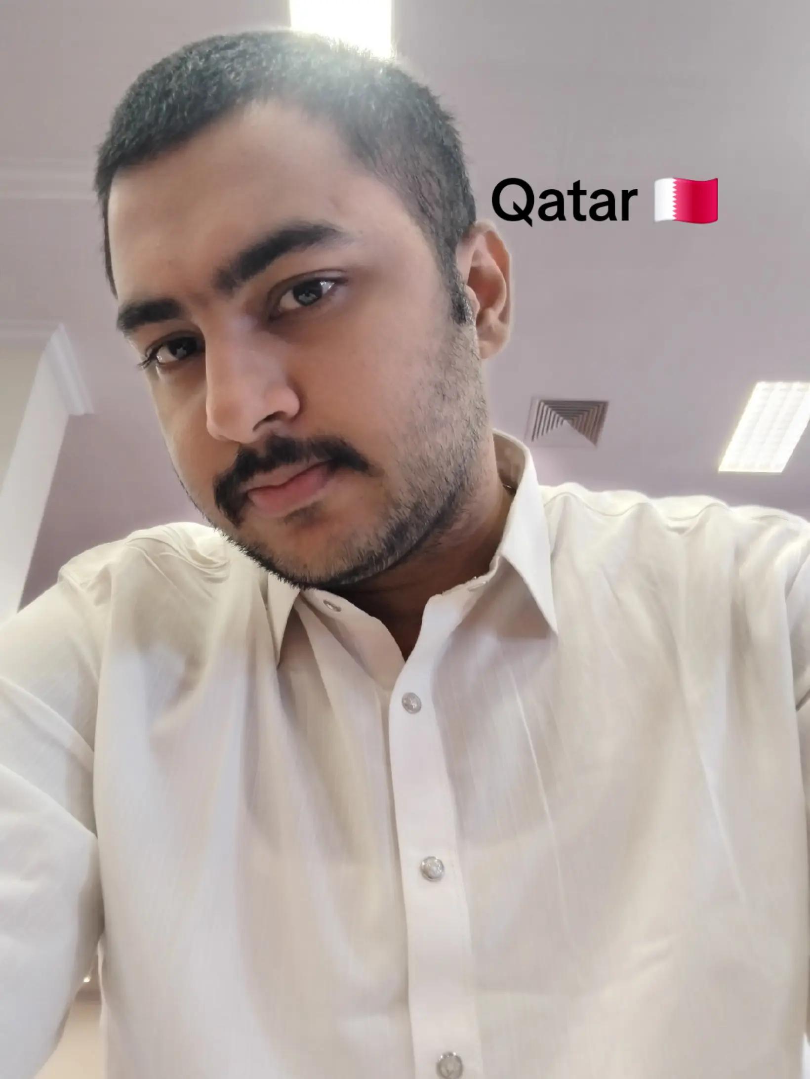 @Awais sheikh🇵🇰🇧🇭