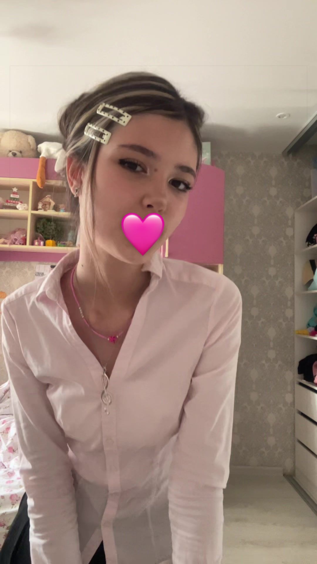 @savvateika 𐚁🕯️