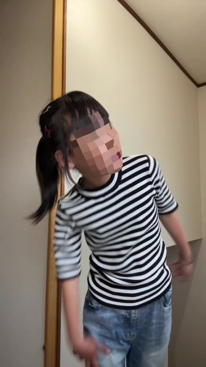 @はるとの彼女