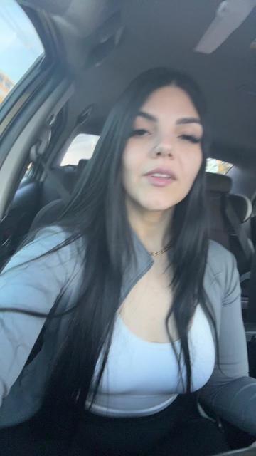 @Gioainniz Cruz