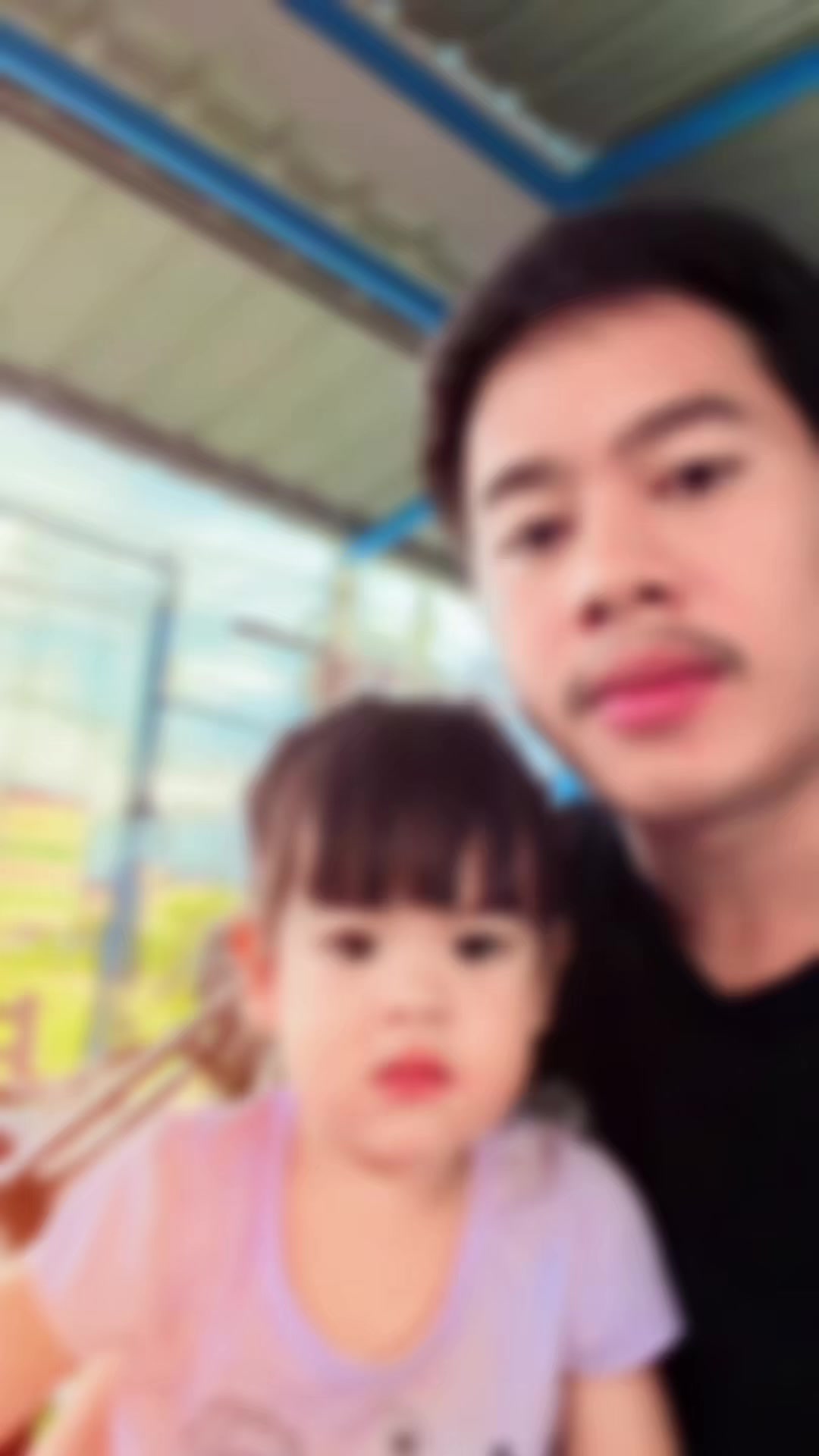 @มาเฟียกำแพงแสน