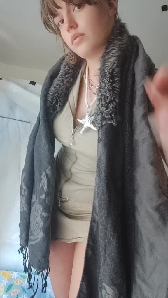@Nulahd