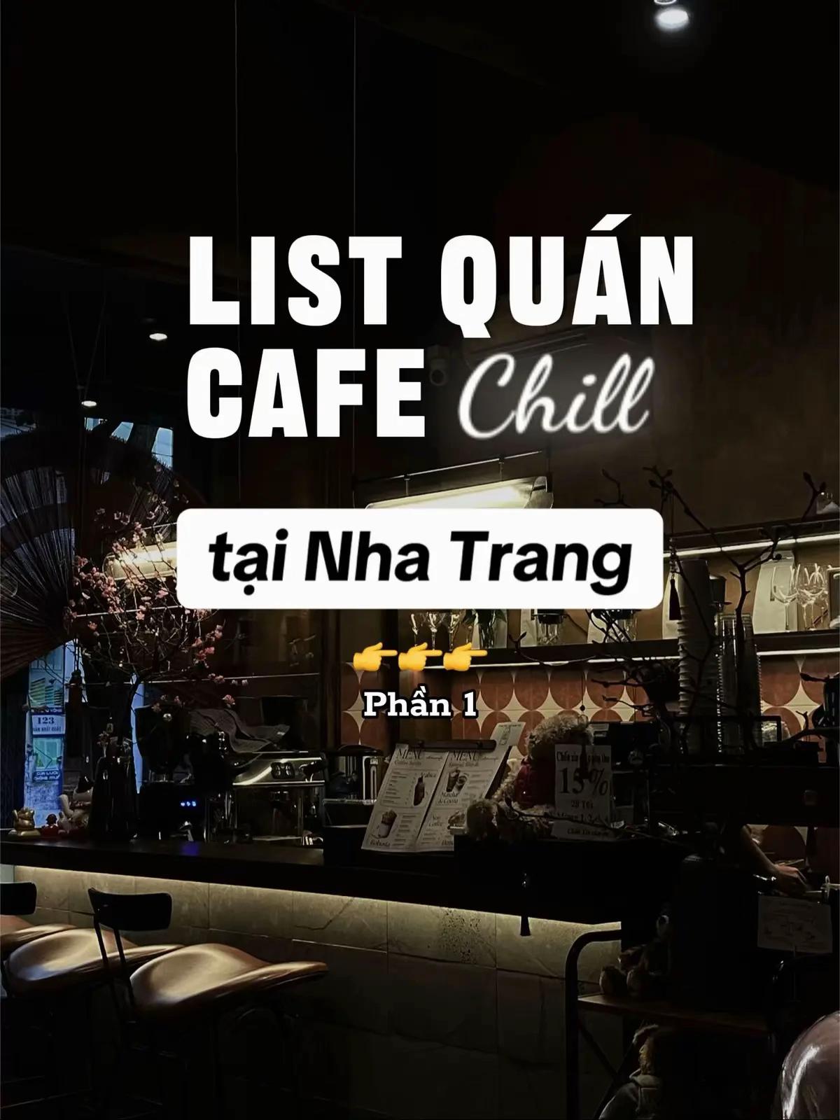 @Lucas 📸 Nha Trang