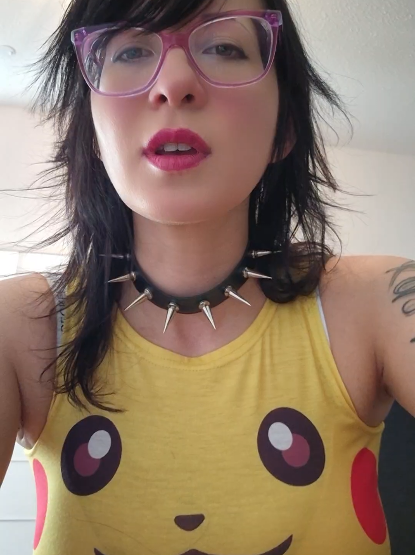 @Dizzy_Dora