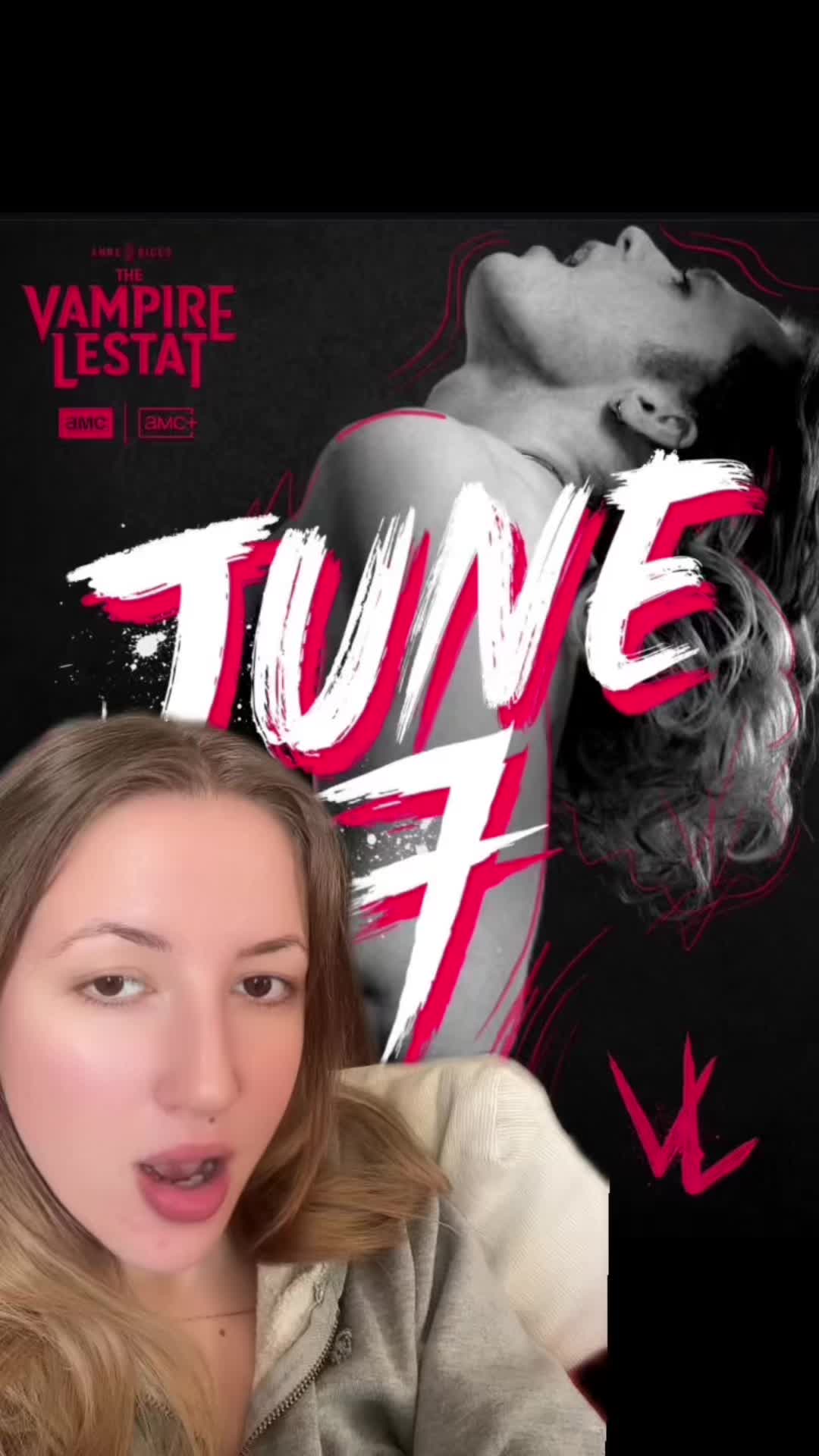 @Yami