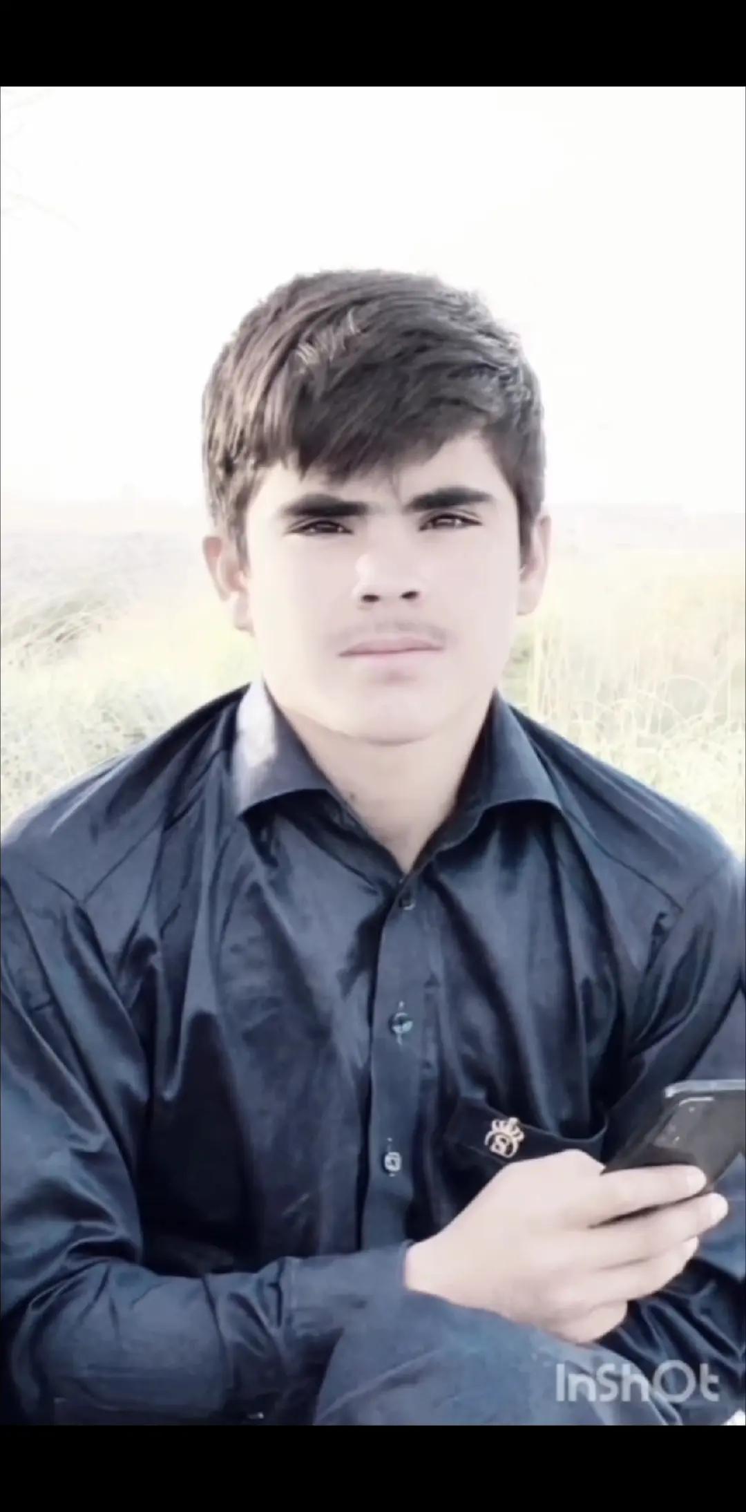 @/شعیب/بلوچ/