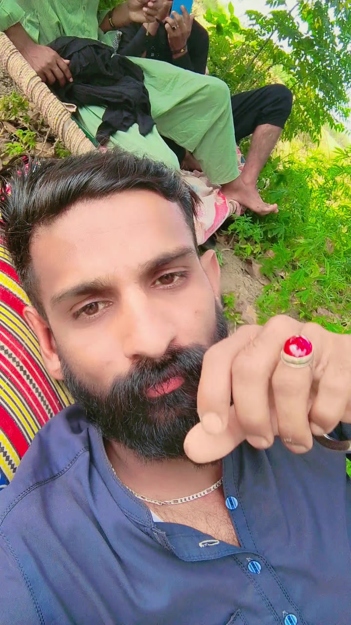 @🥷UمAR&mdash;MANDI&mdash;ALA🥷