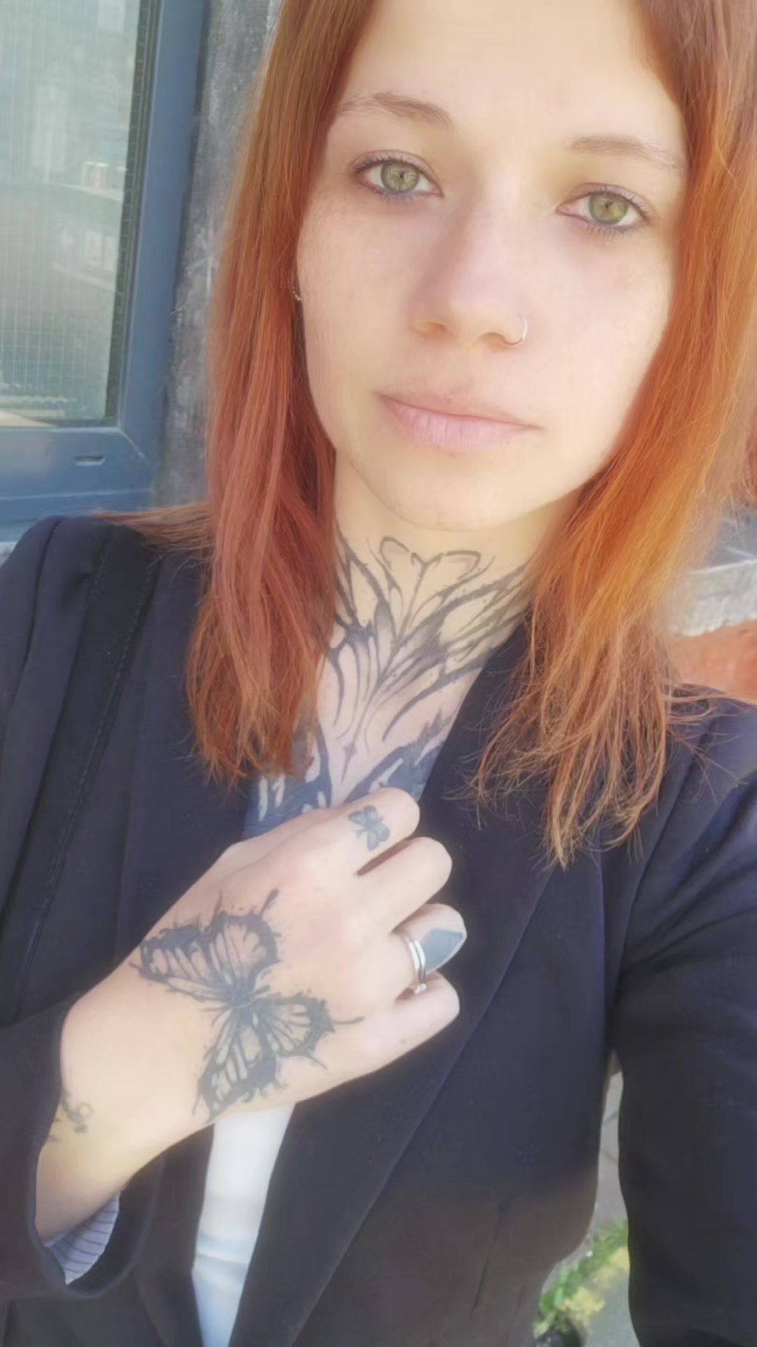 @𝕯𝖊𝖇𝖇𝖞 😈❤️