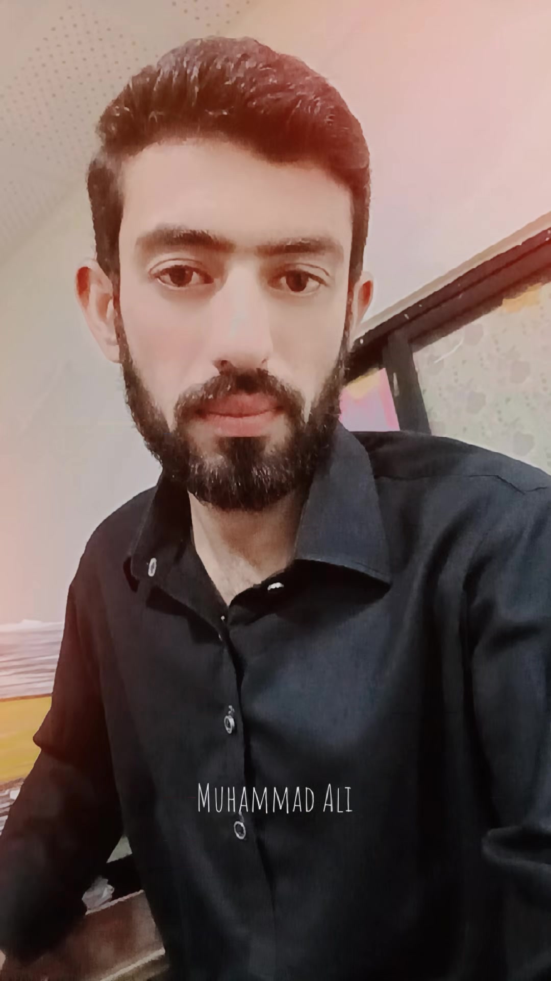 @Aleehaider990