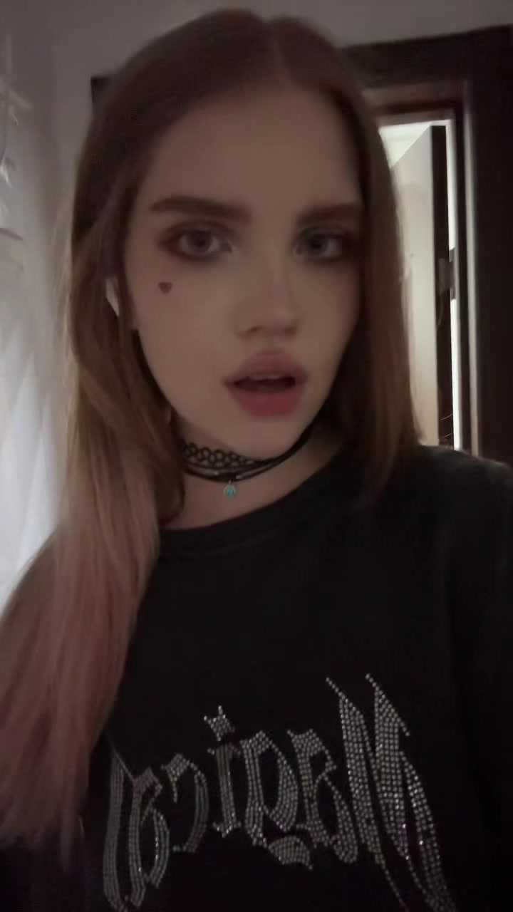 @ринашита