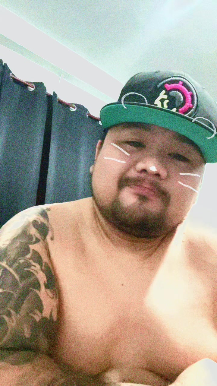 @𝐡𝐔𝐠𝐄🧿🇵🇭