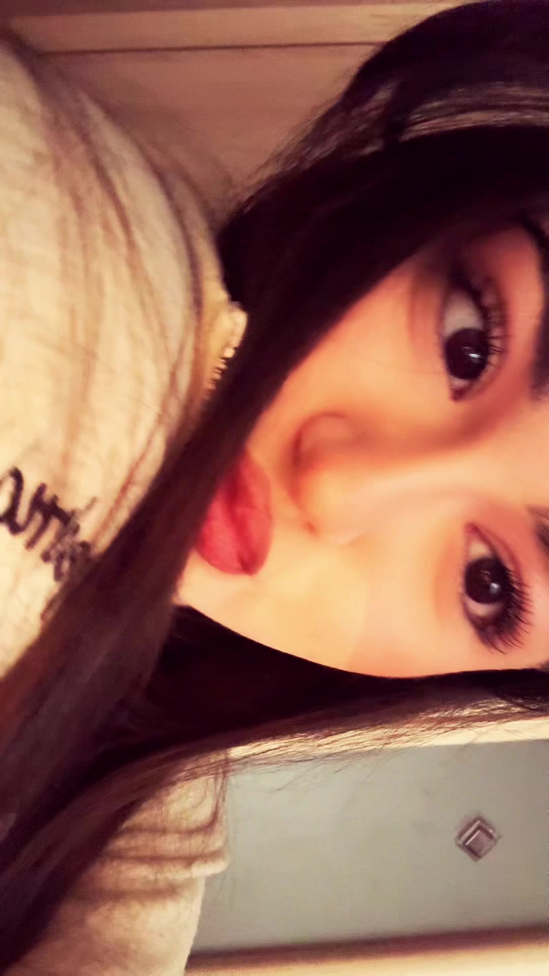 @1sssaevva