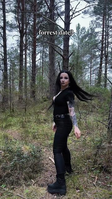 @evekozi