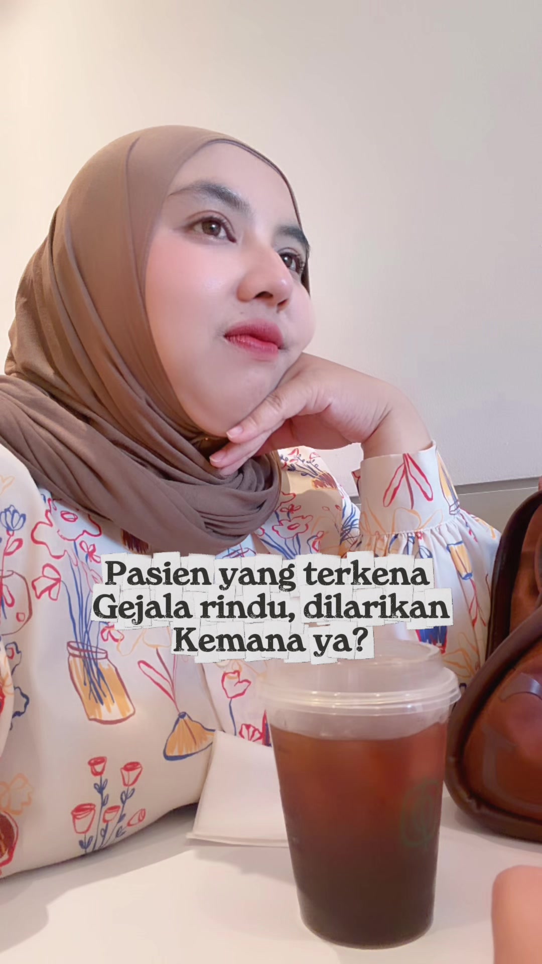 @Buna And&triplets