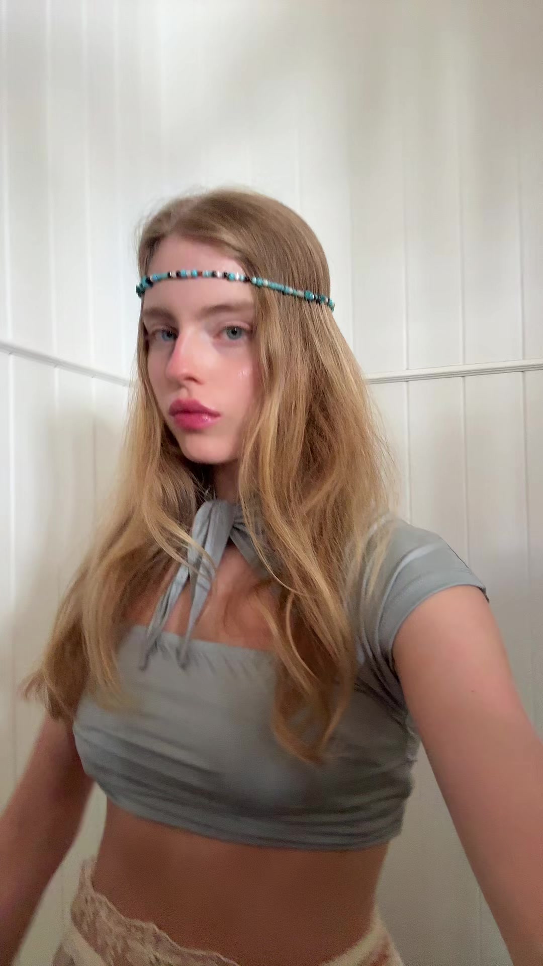 @lucy belle