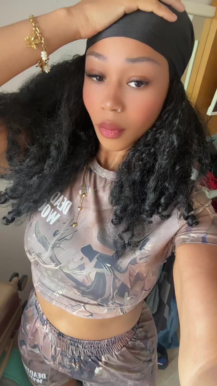 @L&eacute;lya c&oelig;ur