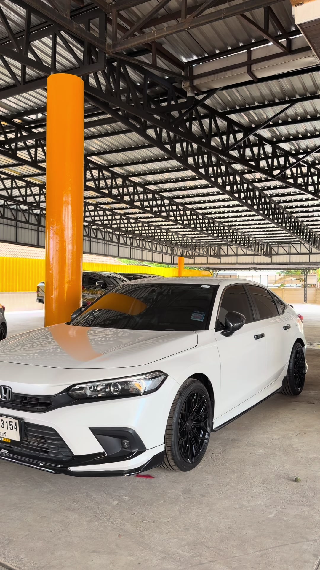 @mbc_autocars