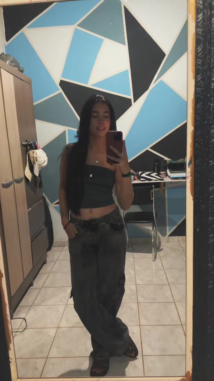 @Mayara.⚢