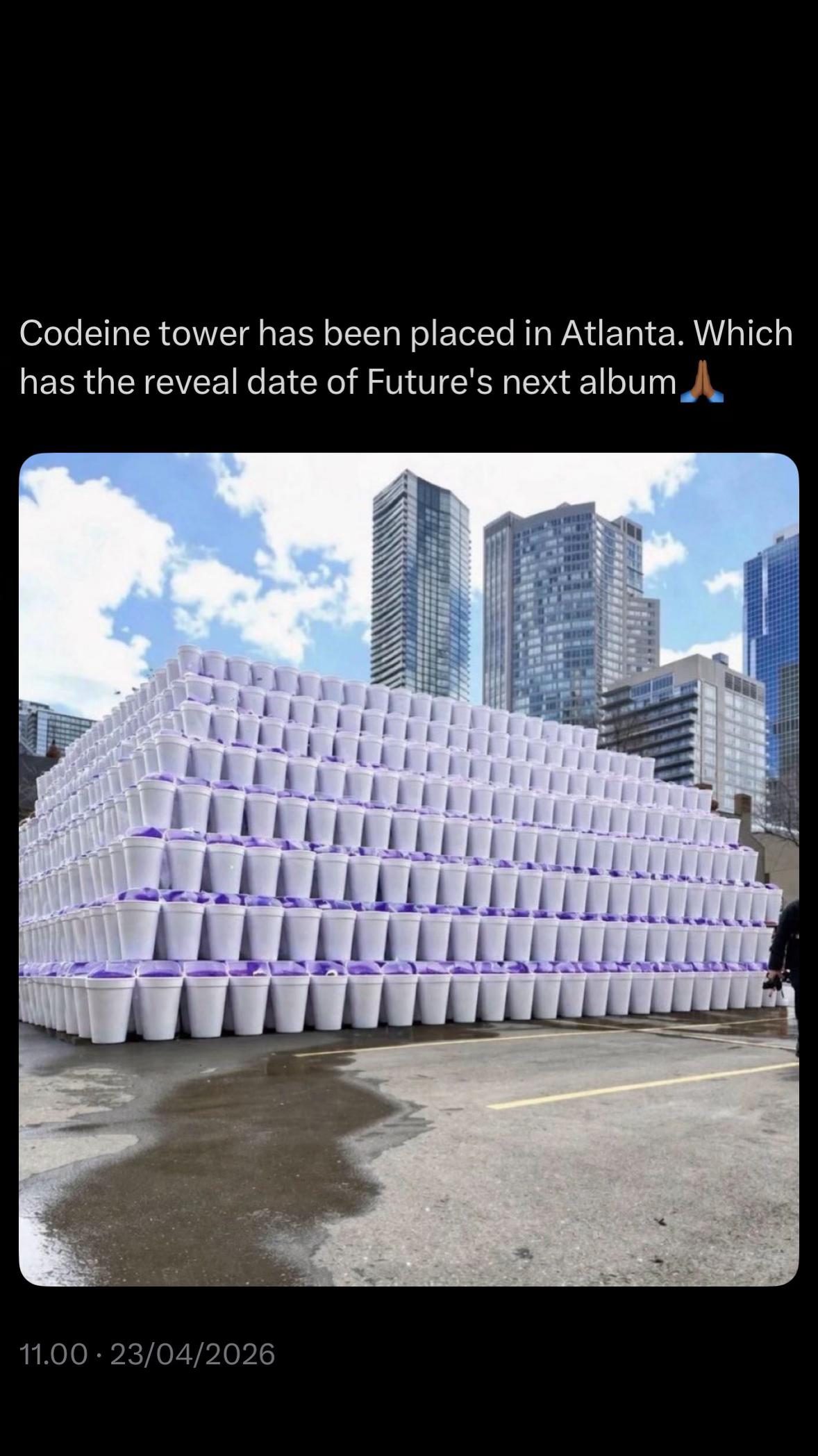 @futurethemonster