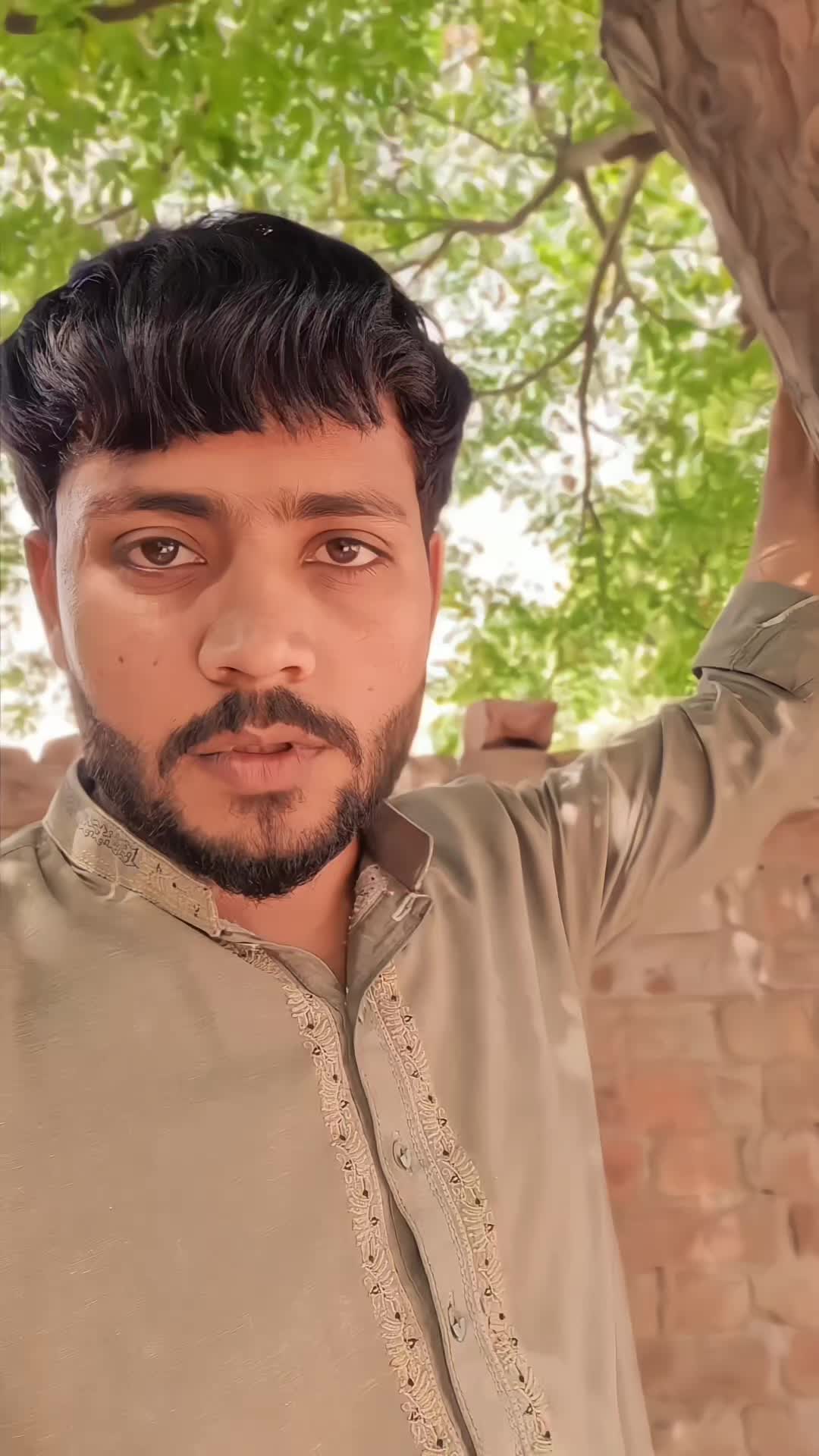@✨️REHMAN MEWATI 2️⃣