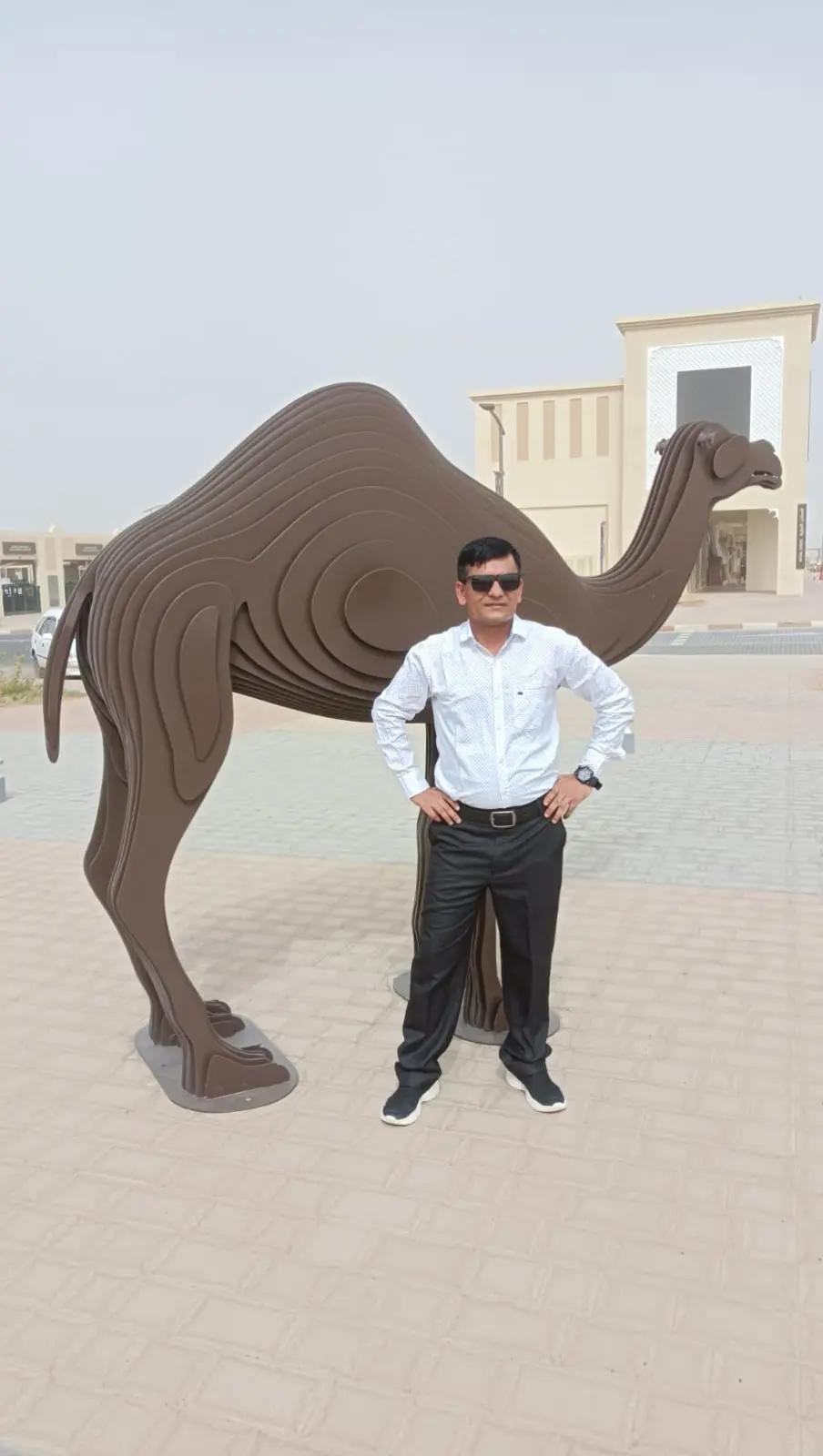 @chaturratna