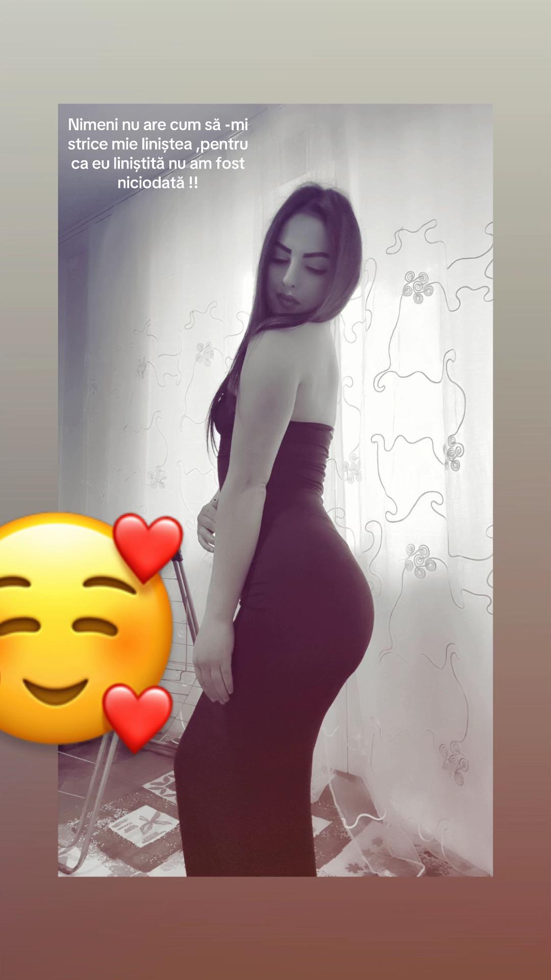 @Andreea Adelina ❤