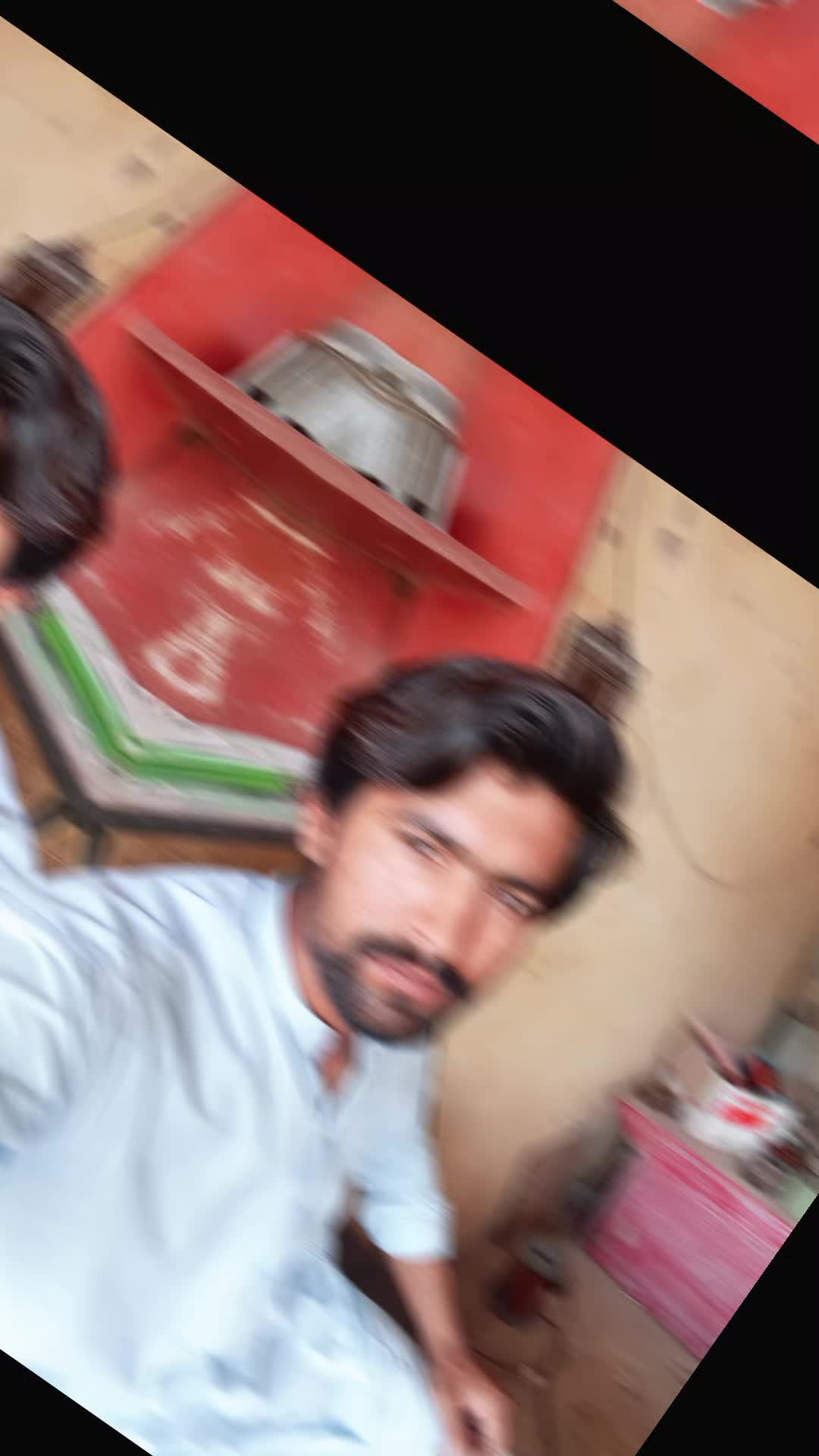 @GHOTKI king 👑💖💖👑