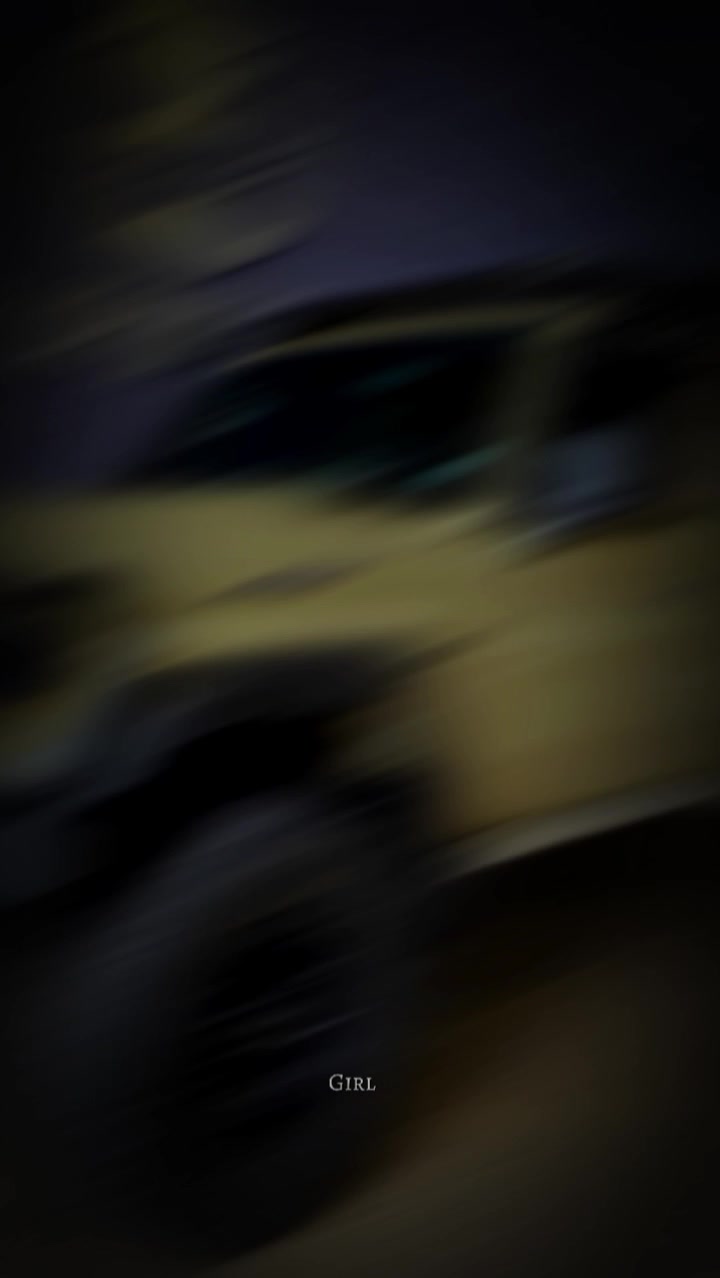@hasen<>የባልጬይ