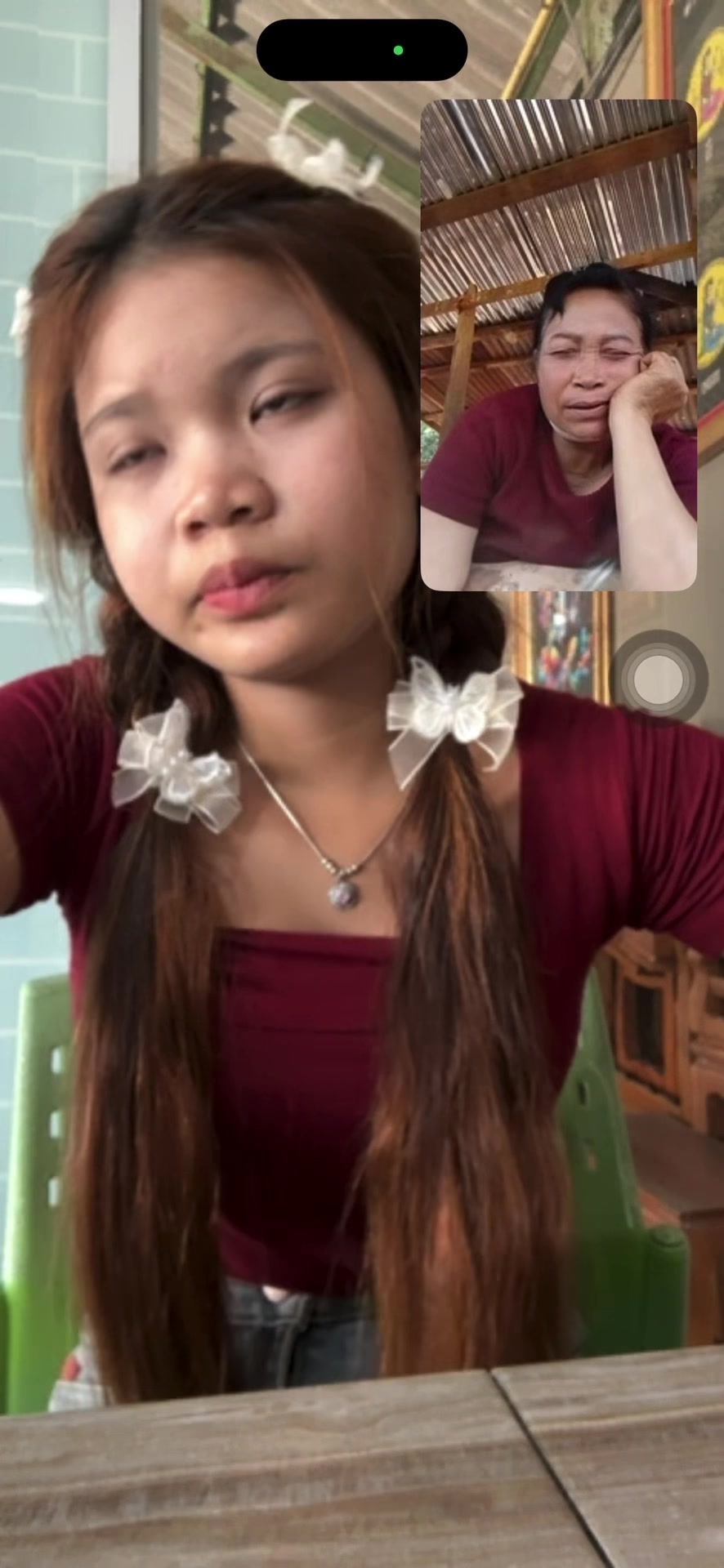@🦋💙แฟนเจม🦭💚