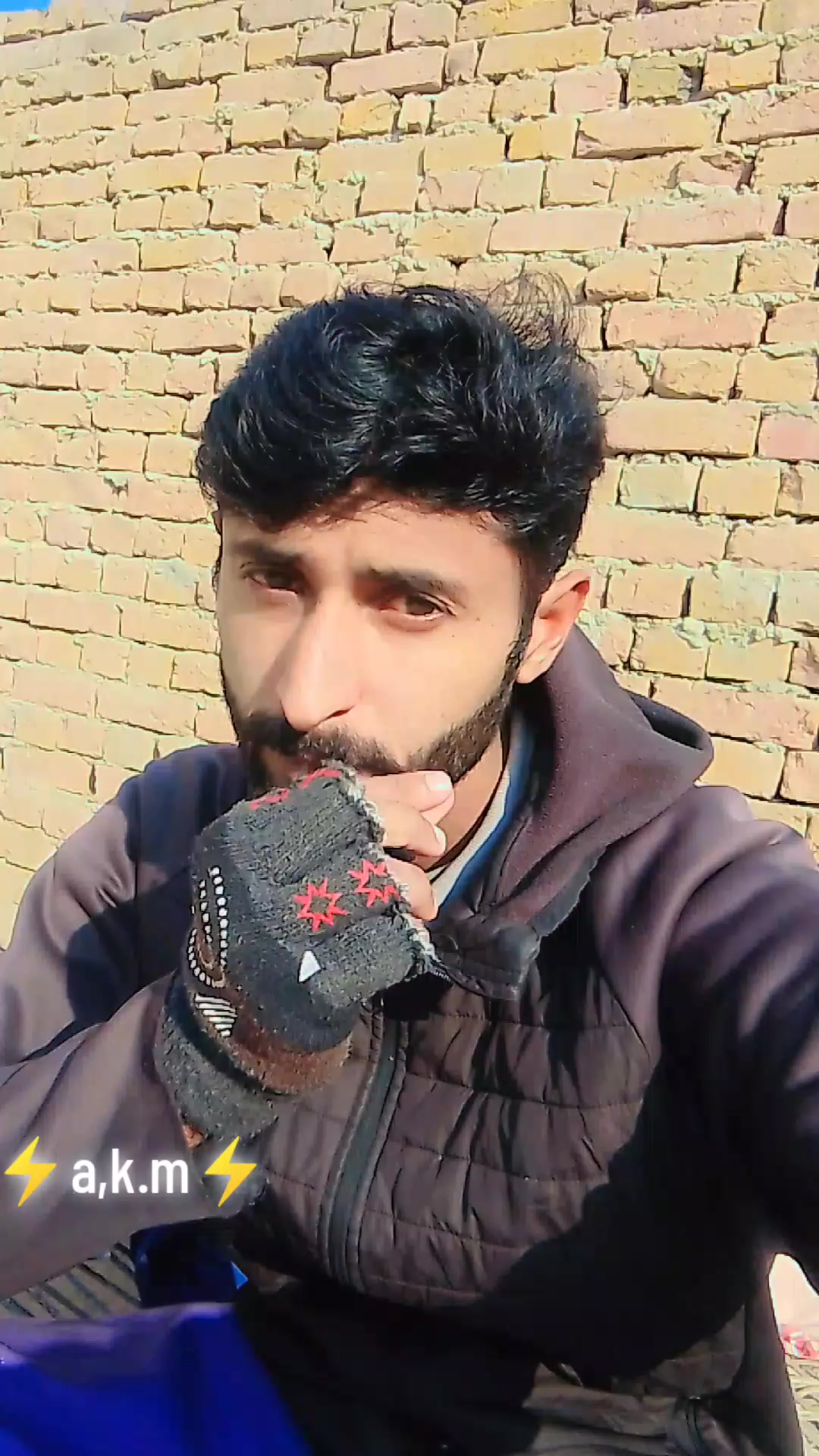 @🥰🌹 Adnan Khan mahi💗🌷