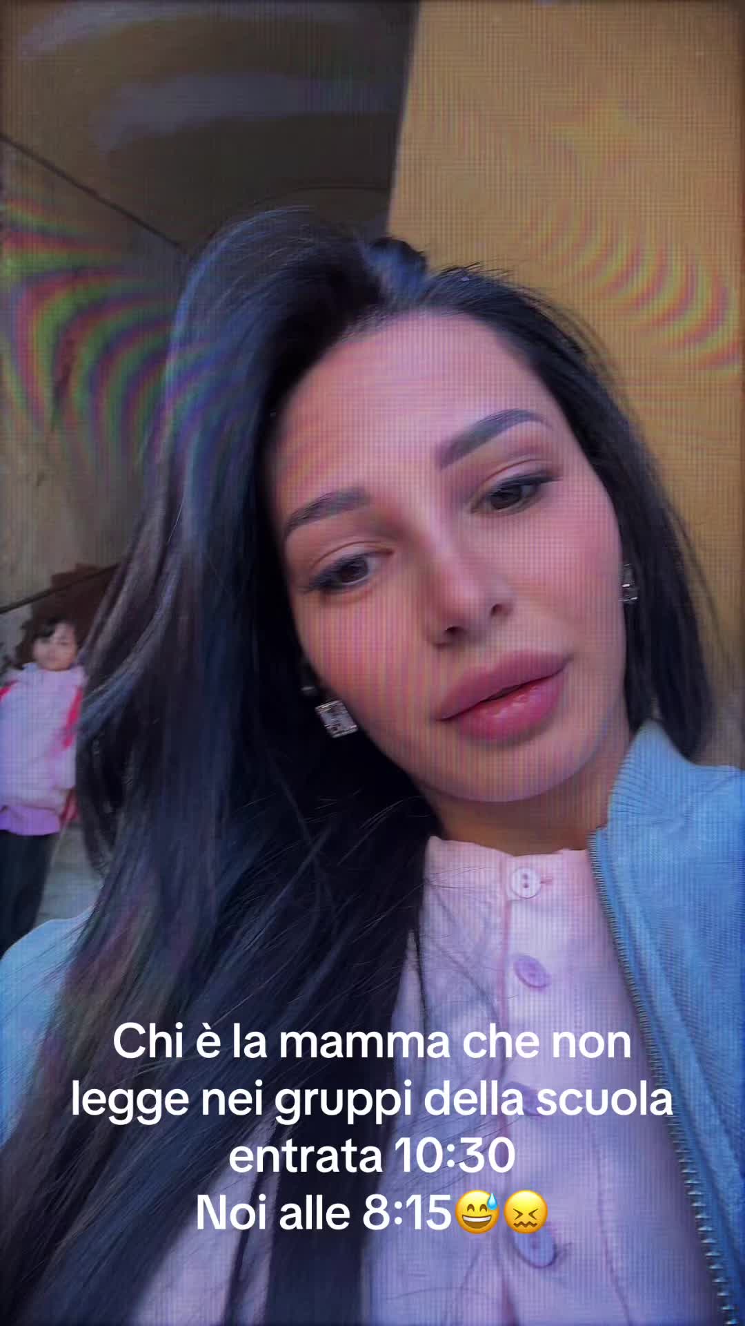 @🌹