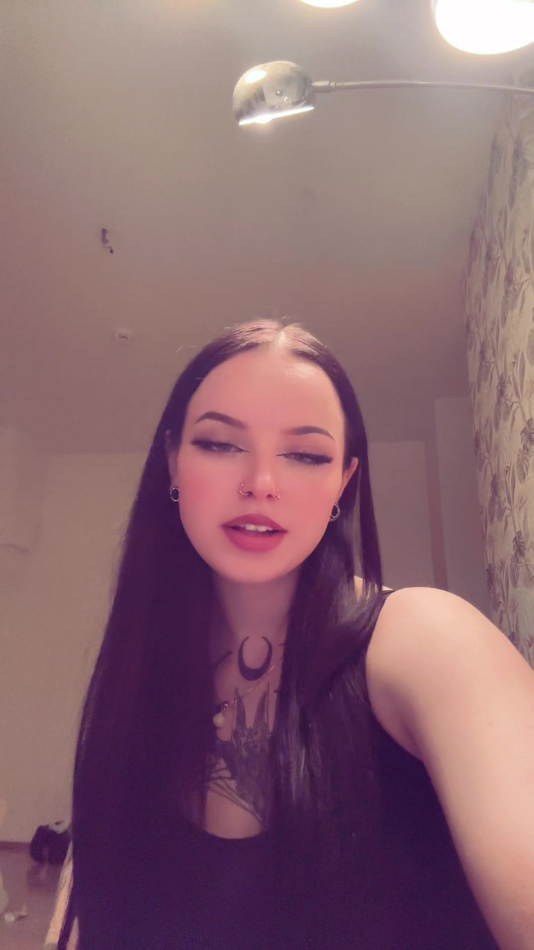 @Francishinz