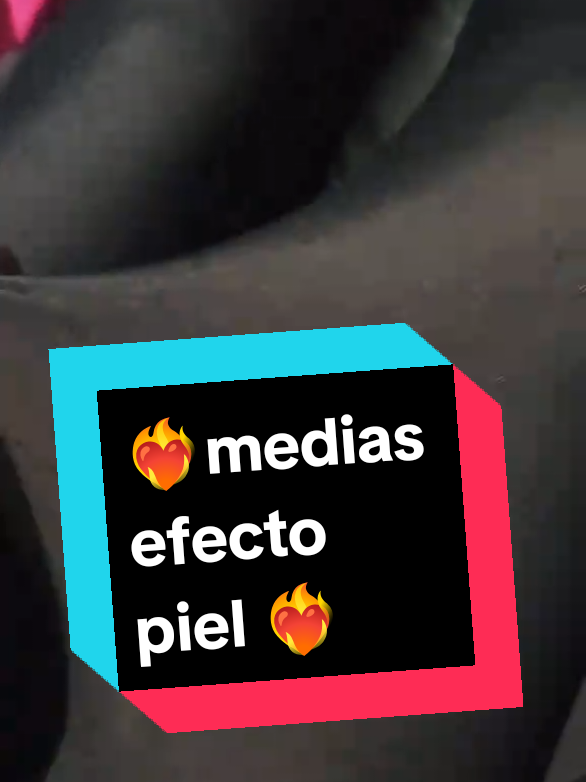 @Lesly96Nat