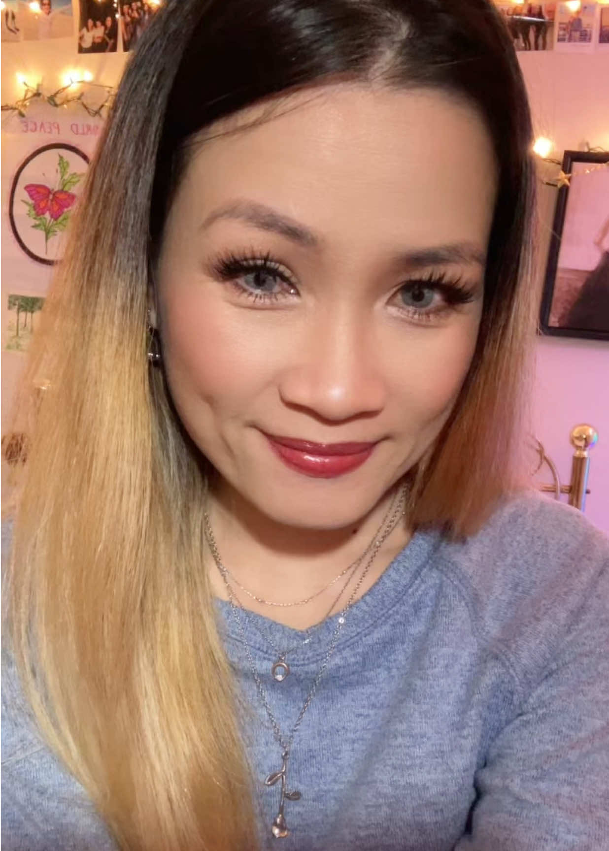 @SpiritLeadsOracle