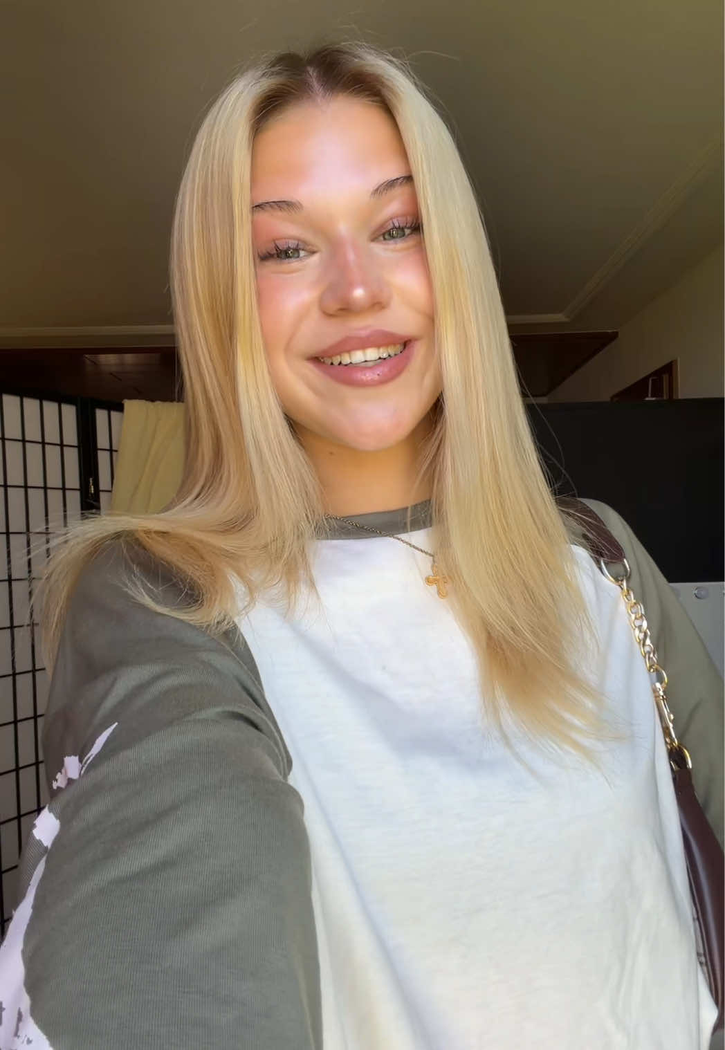 @chiarasuee