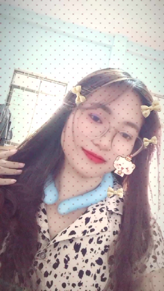 @🩷Phyu KiKi 🩷