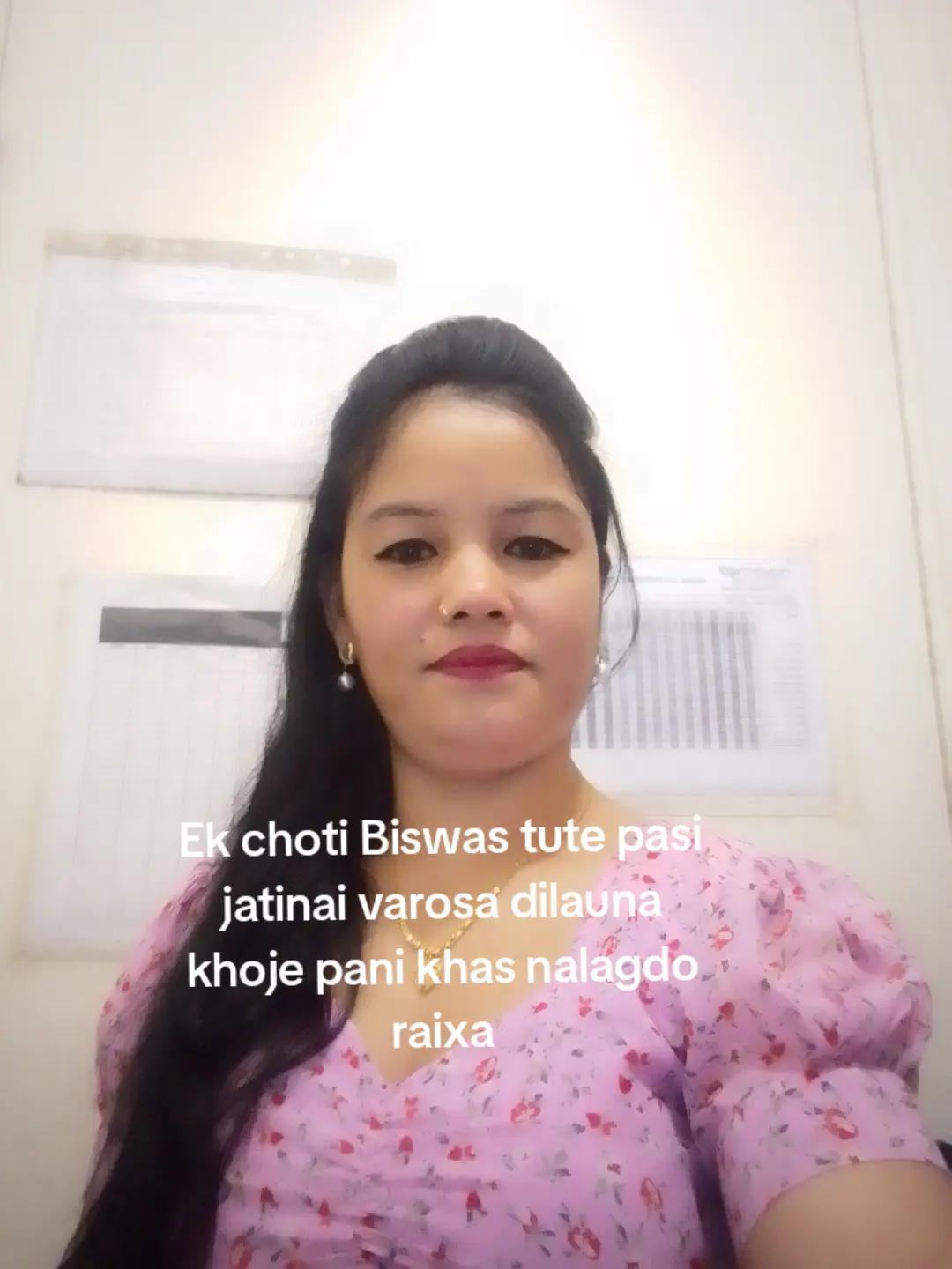 @bimbika