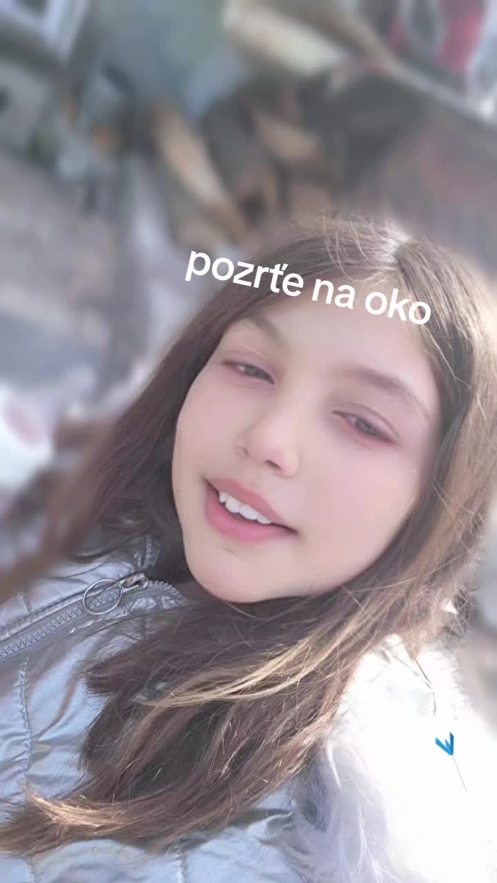 @Sara🎀 Egemenova🔥