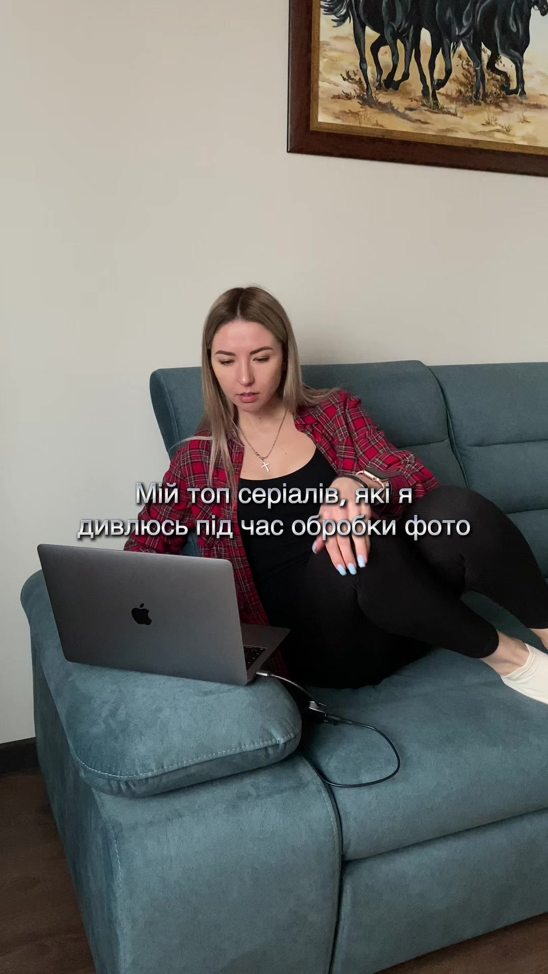 @Dyakova_V