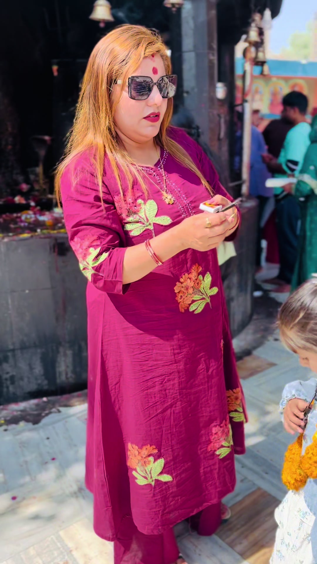 @Anu Aryal