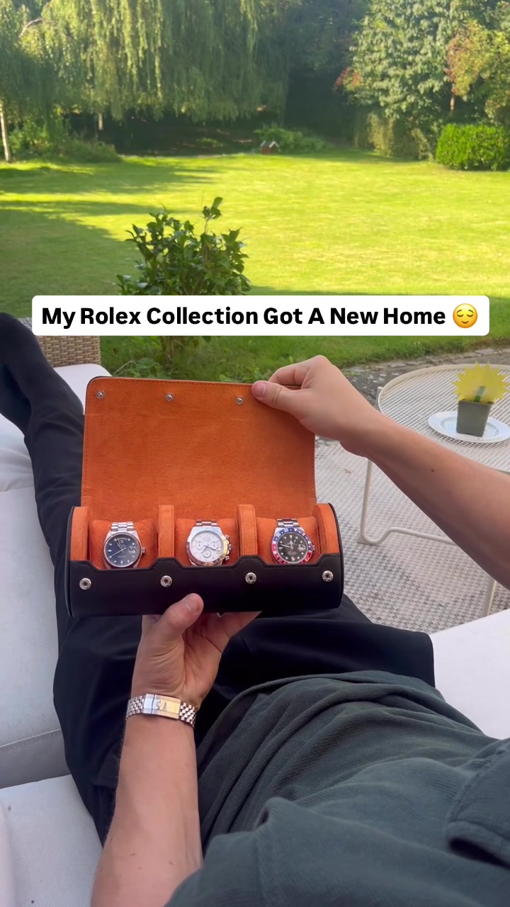@DailyWatch