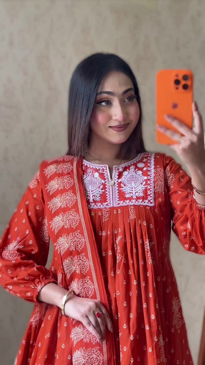 @❤️Sumaiya_sanjida❤️