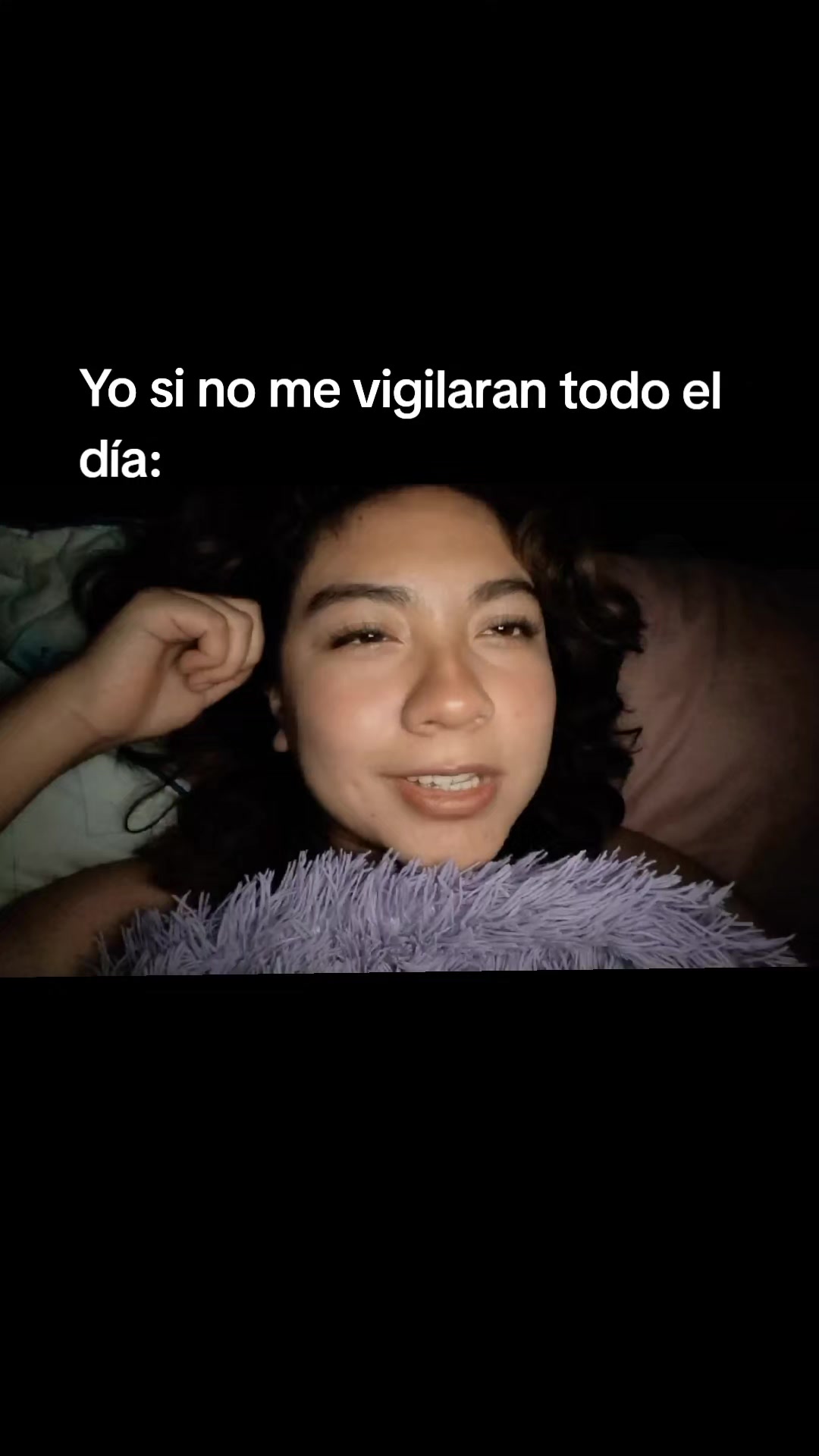@𝐑𝐞𝐦𝐲🦇