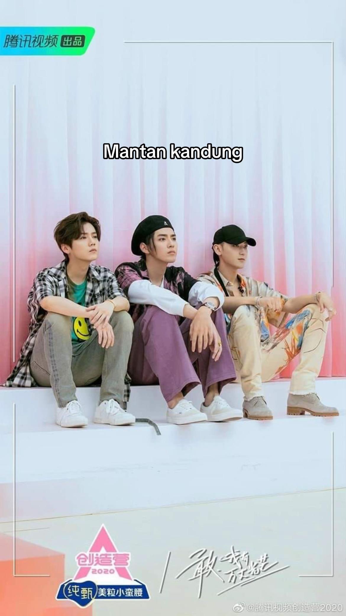 @kyungsonahceah