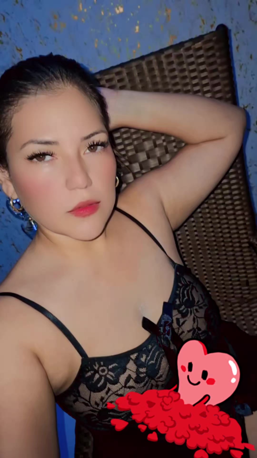 @Socorrito